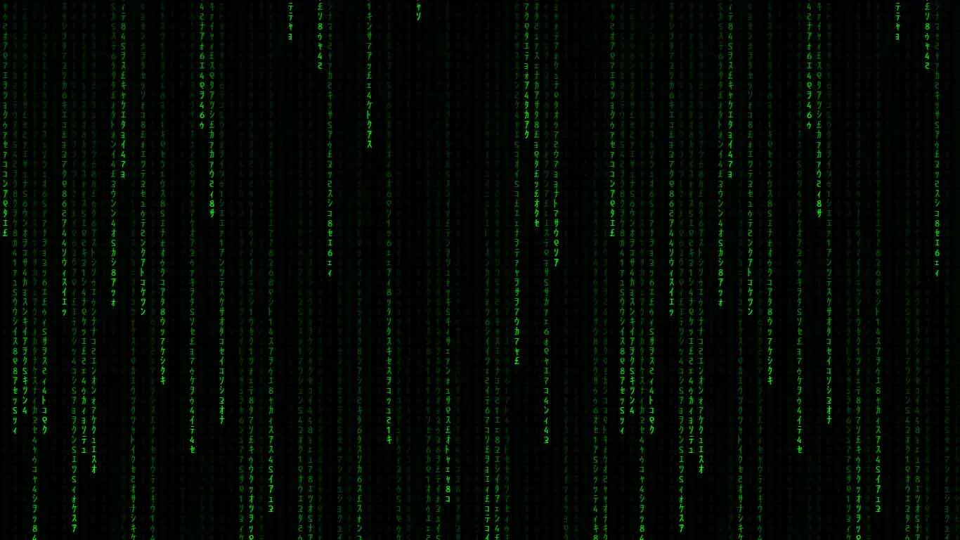 Matrix coding. Матрица 101011010010101001010 синяя. matrix code rain 1980х1080. матрица фон. экран из матрицы.