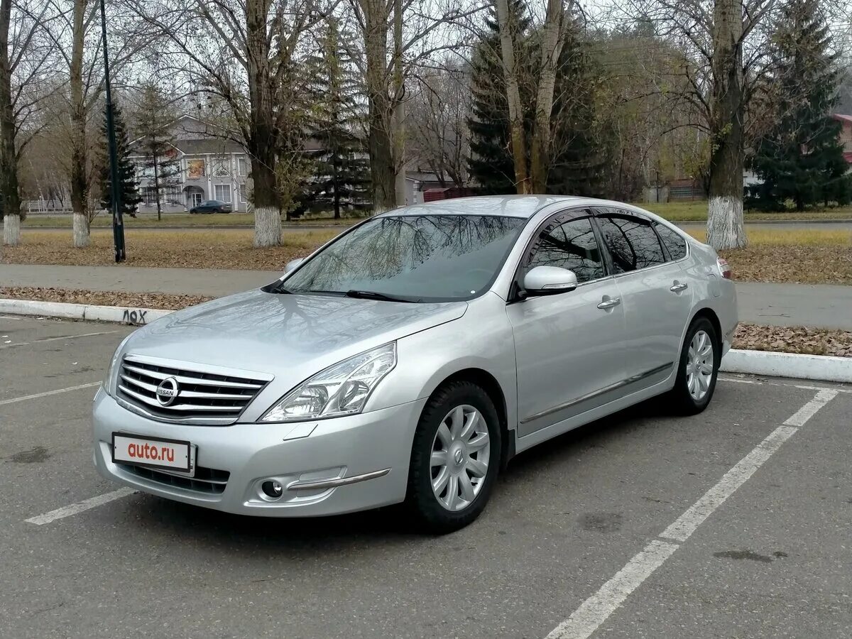 Ниссан цериро госномер м942мс93 хозяин авто. 5 премиум 2007. Ниссан теана 350 xv v6. Nissan teana цветовая гамма. Бийск ниссан теана.