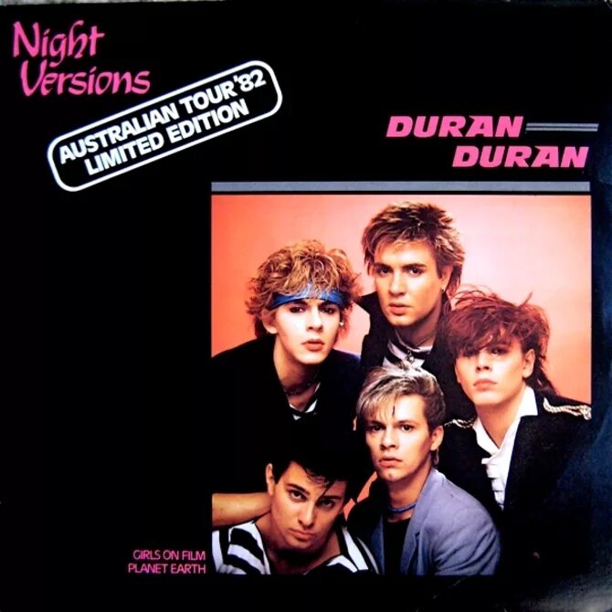 Duran duran girl. Duran duran дискография. duran duran planet earth. duran duran future past. группа duran duran альбомы.