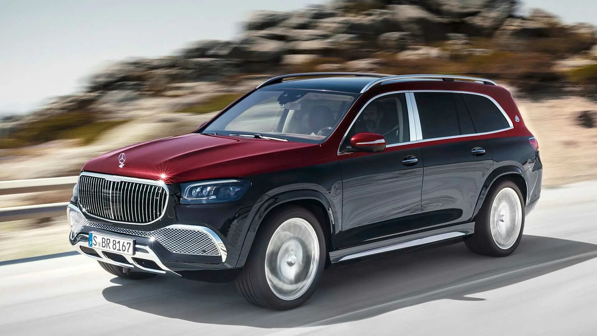 Mercedes-Maybach GLS 600 4matic. Mercedes-Maybach GLS 2020. Мерседес Майбах GLS 2020. Мерседес Майбах джип 2020. Д3 gls