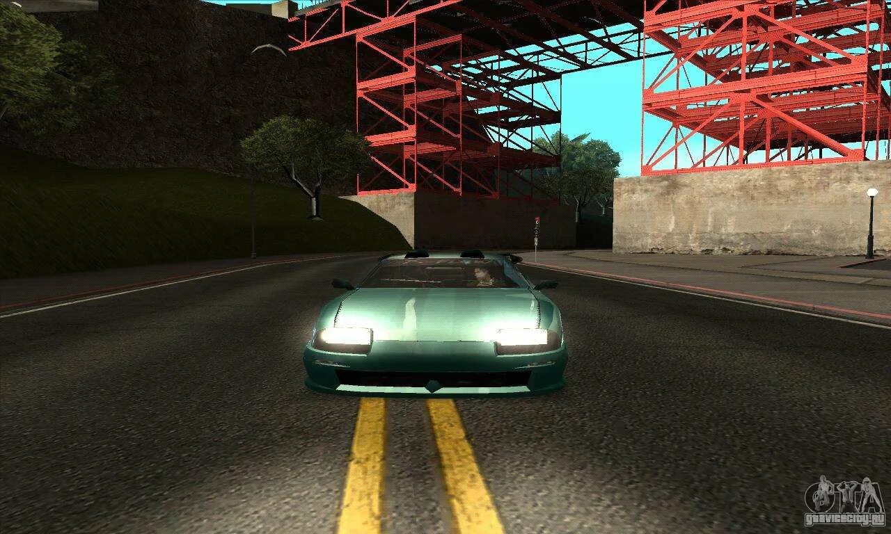 Сан андреас слабый пк. Енб сериес для гта сан андреас. Гта 4 енб. Enb gta sa для слабых пк. Gta san andreas ути.