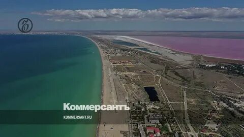 Погода в саки в ноябре 2024