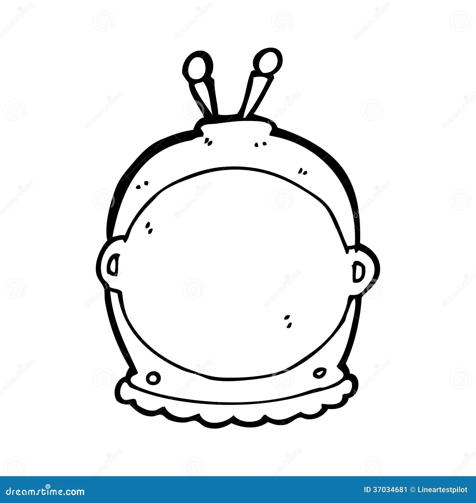 Шаблон шлема космонавта для фотосессии. Шлем Космонавта. Шлем Космонавта трафарет. Шлем Космонавта детский. Космический шлем для ребенка - макет.