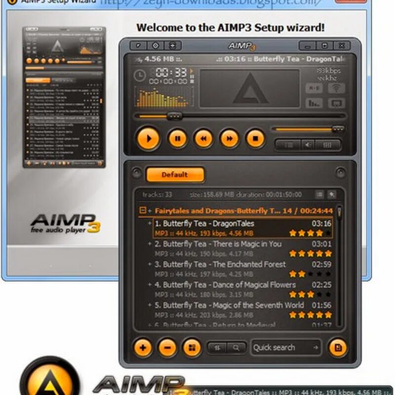 Mp3 player на русский. Аимп. AIMP 3. Проигрыватель AIMP. Проигрыватель AIMP 3.