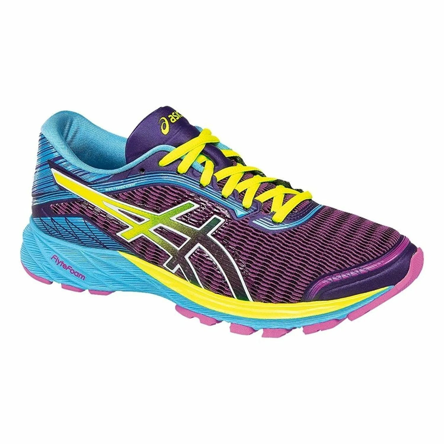 Асикс актив бриз. ASICS DYNAFLYTE W t6f8y 3903. ASICS gt 2000 11. Кроссовки беговые ASICS DYNAFLYTE W t6f8y 2093. Gt-2000 11 ASICS язычок.