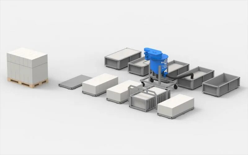 Оборудование для газобетона. Мини линия АСМ 10 завод. Газобетонная линия АЛТАЙСТРОЙМАШ. Линии для производства неавтоклавного газобетона. Газобетонный блок АЛТАЙСТРОЙМАШ.