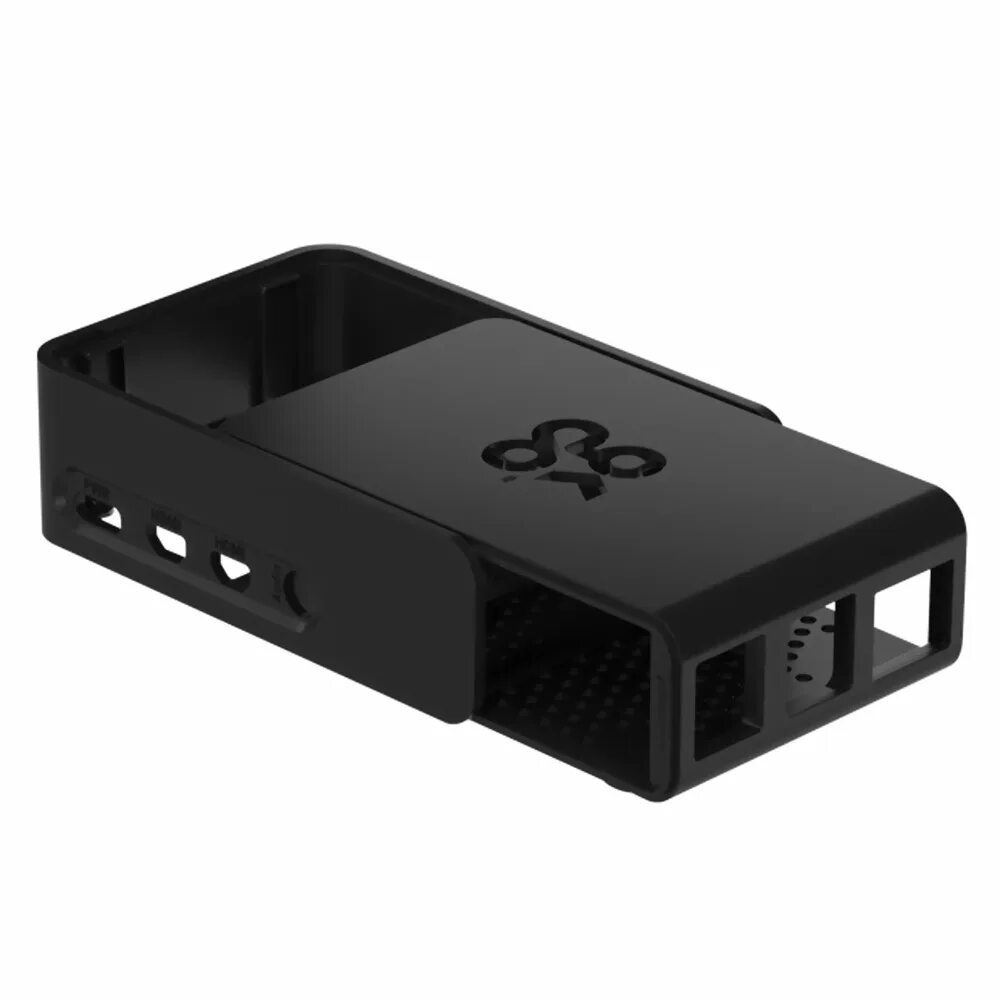 Корпус для raspberry pi 4. Корпус для raspberry pi 4 model b. корпус raspberry pi 4. корпус для raspberry pi 4 akasa a-ra10-m1b. raspberry pi 3 корпус.