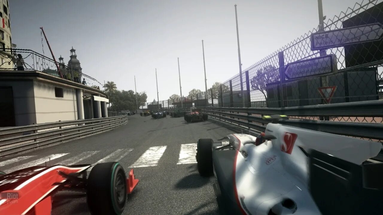 Игры 2010 х. F1 2010. F1 2010 Gameplay. F1 2010 ps3.