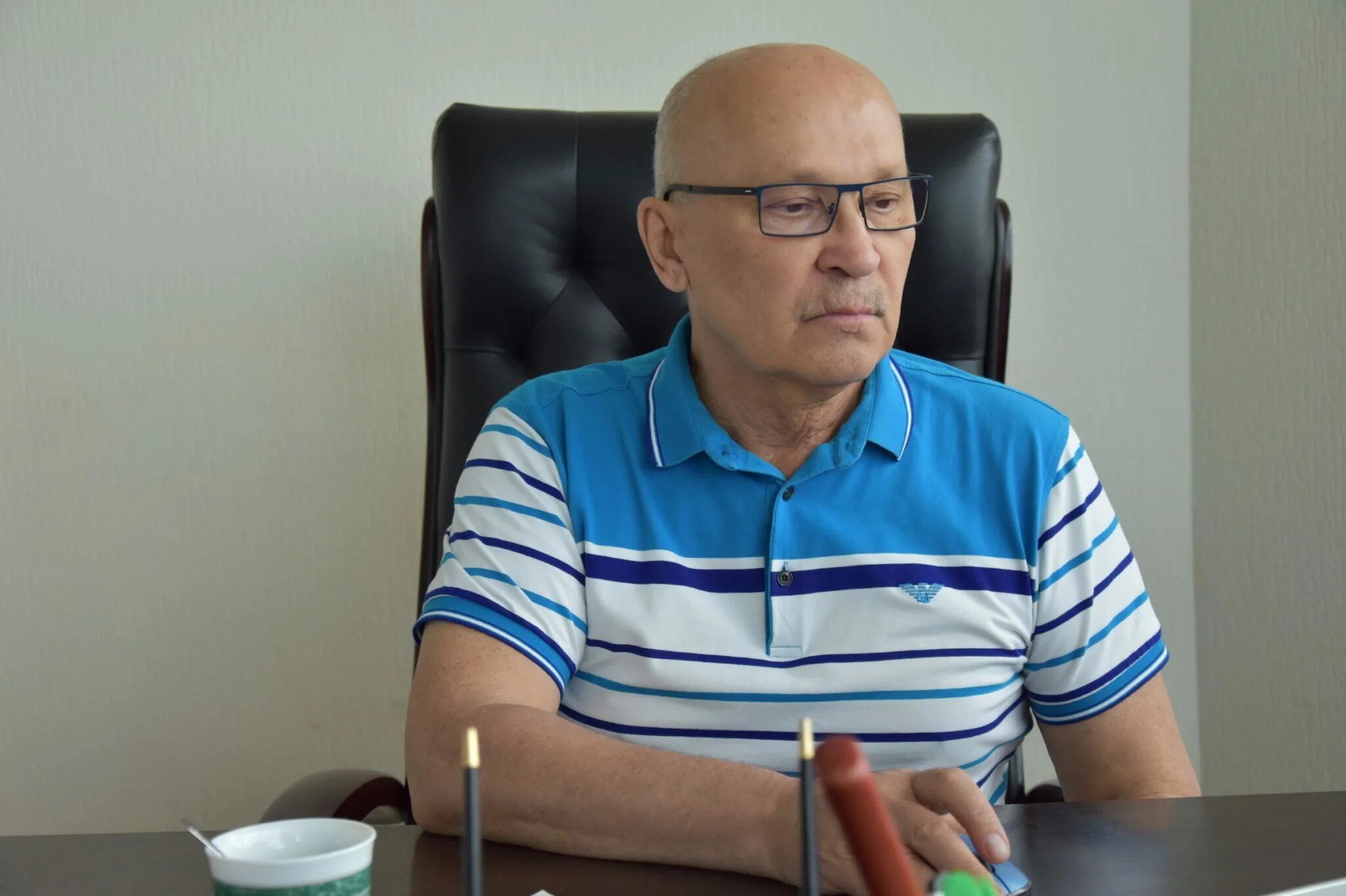 Арбитражные управляющие единство. Свидетельство о прохождении стажировки арбитражного управляющего. Саморегулирующая организация арбитражных управляющих меркурий. Сро ау южный урал. Некоммерческое партнерство уралавиа геннадий волчихин.