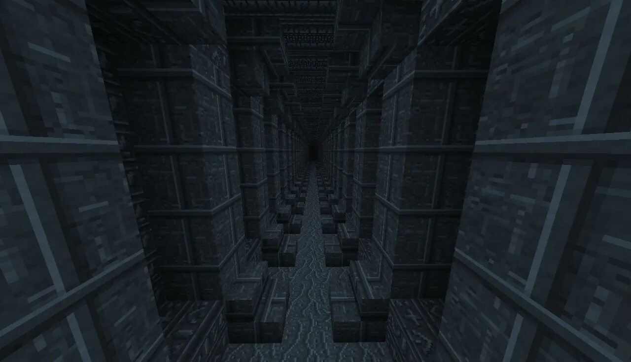 Сервер чужие майнкрафт. Minecraft derelict Map. The ISS in Minecraft. Haunted derelict Spaceship game.