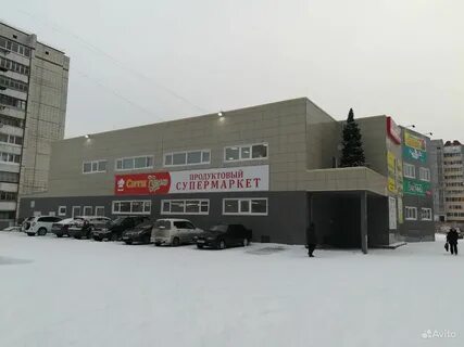 Лидер лесной