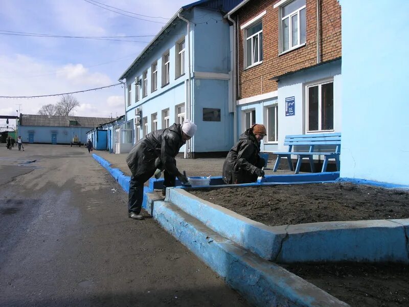 Прокопьевский Водоканал. Райлян Водоканал Прокопьевск. Прокопьевский Водоканал фото. Сахапов Водоканал Прокопьевск.