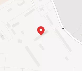 Автобус поляна лобня