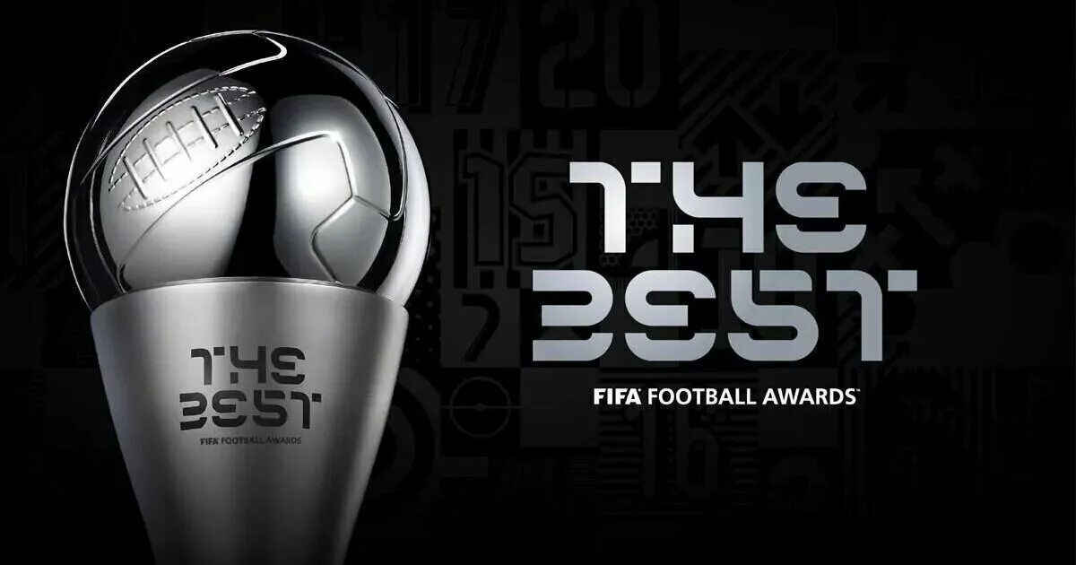 Best 2022. ФИФА the best 2020. The best FIFA Football Awards. The best FIFA Football Awards 2020. The best FIFA Football Awards 2015.