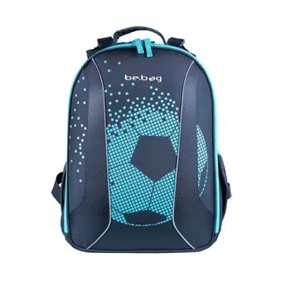 Be bag