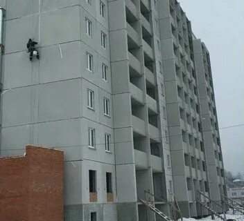 Квартал златоуст