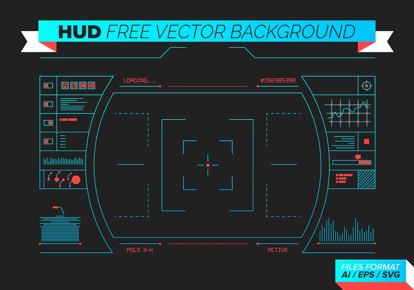 Hud size. Hud элементы. hud vector. hud фон.