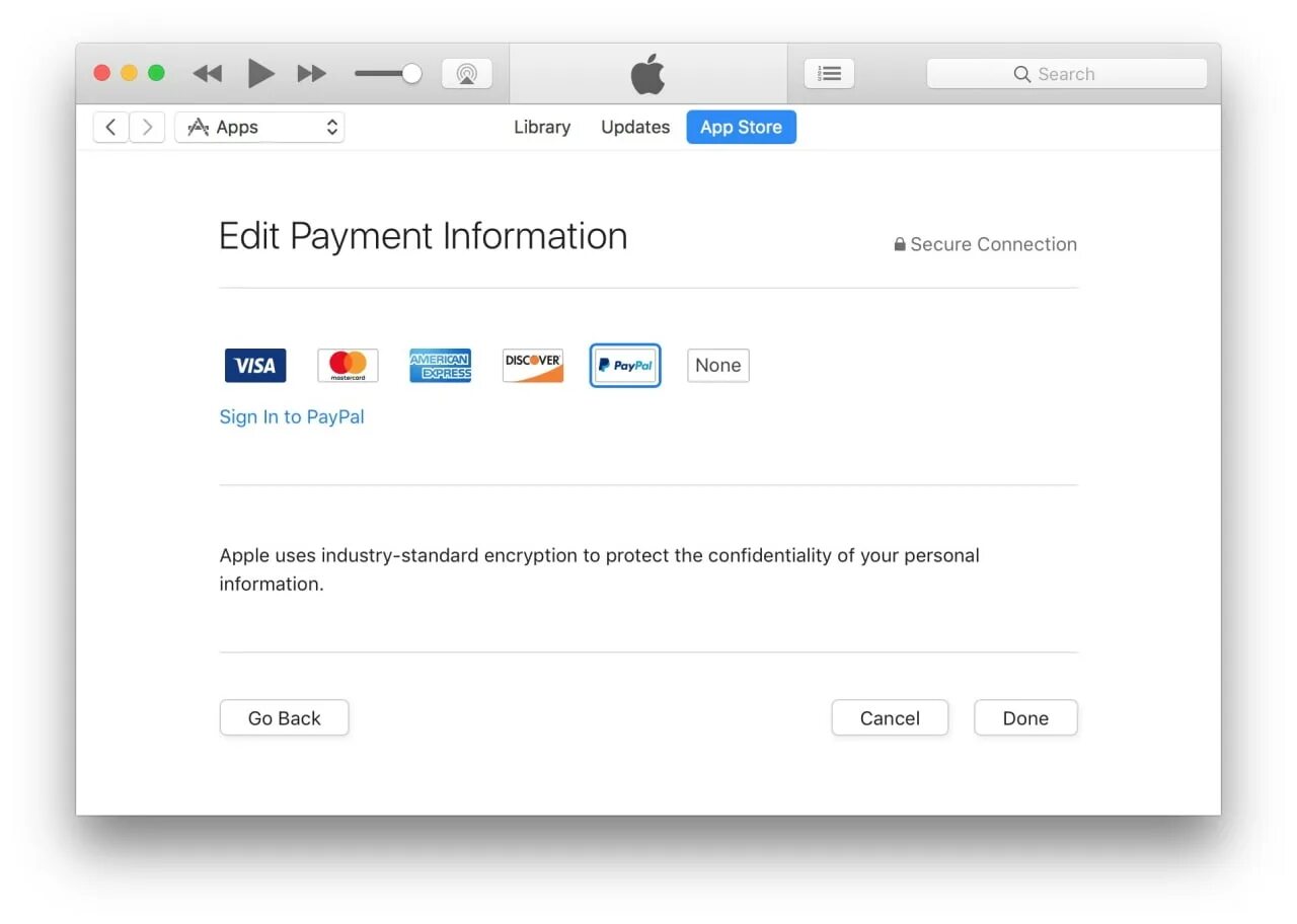 Как оплатить апп стор. Оплата Apple Store. Способ оплаты в аппсторе. Способ оплаты Apple Store. ITUNES способ оплаты.