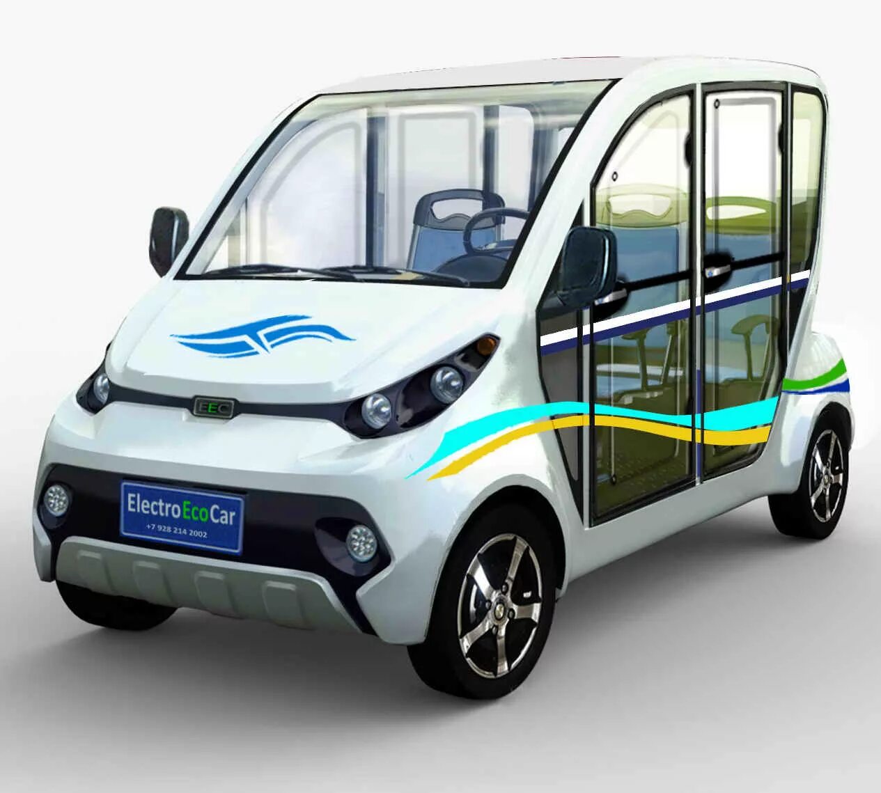 Купить недорого электро. Электромобиль Byvin Electric car интерьер. Mini elektromobil электромобиль. Электромобиль взрослый 4х местный ЕЛЕКТРОЕКО т4. Электромобиль Феникс 4s.