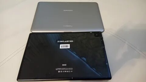 Teclast m50 6 128gb lte
