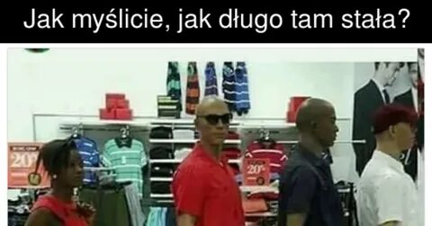 Это был самый худший день