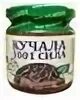 1001 сила. Кучала фойдаси. Кучала усимлиги. 1001 сила. 1001 сила.