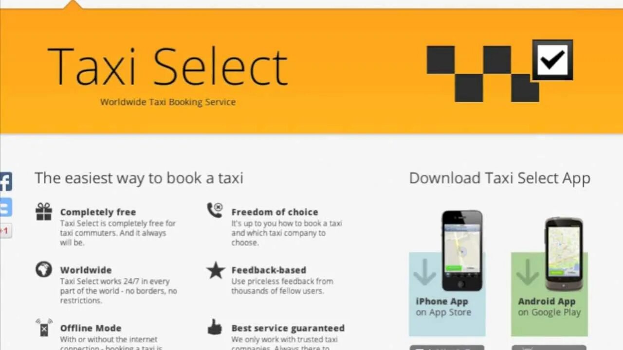 Select такси. Select такси. Американские приложения. Такси скорость. Компания селект.
