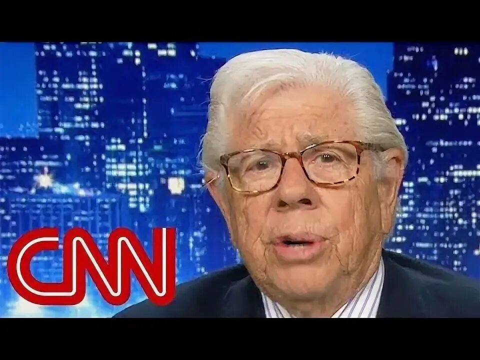 Министр по делам молодежи нигерии. Эллин шейндлин художница. Кит александер анб. Кит александер анб. Preside over.