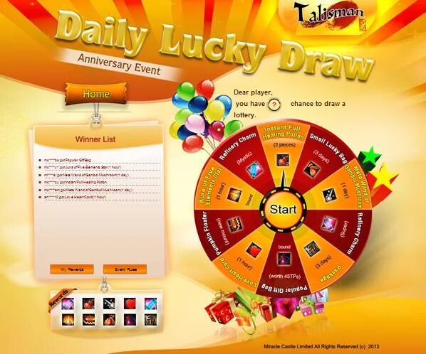 Lucky draw. Lucky draw Box код. Карты Lucky draw. Lucky draw Nacific. Butterful lucky draw event карта