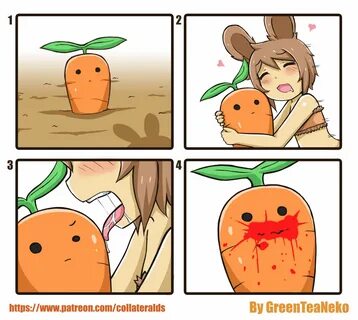 Summer story patreon