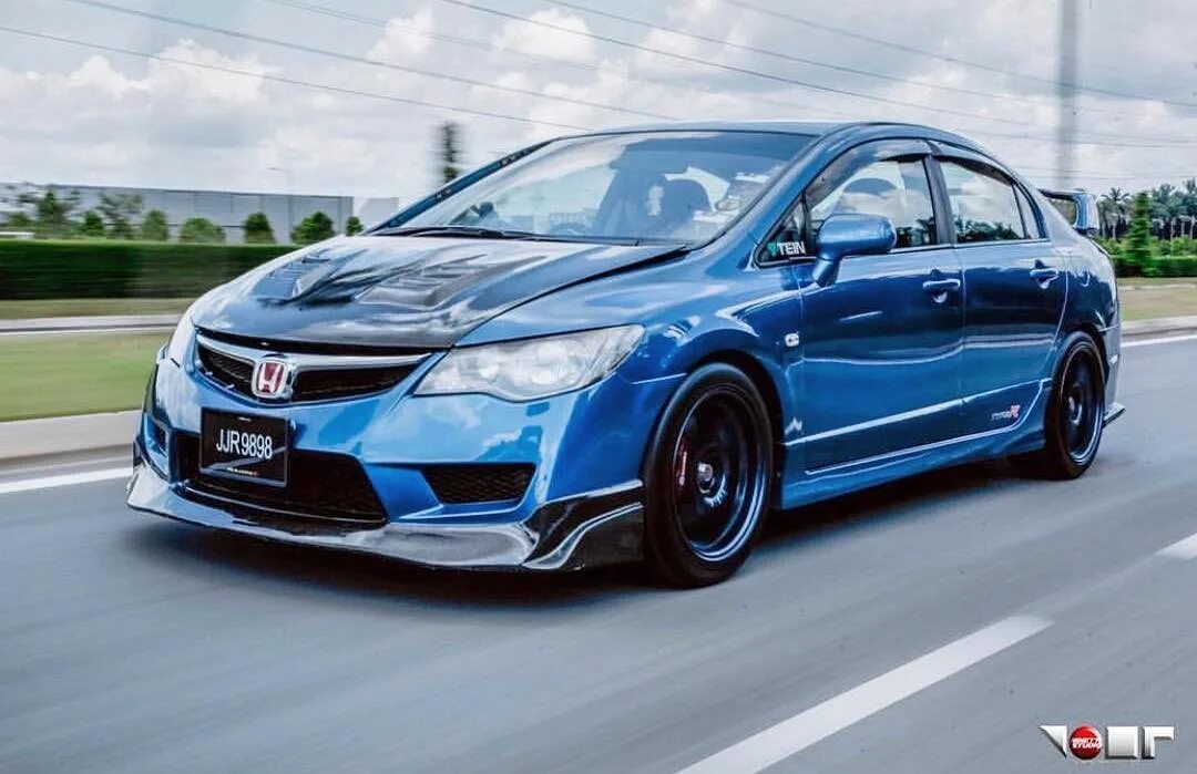 Сивик 4. Honda Civic 4. Хонда Цивик 4д. Honda Civic 4d (8g). 4д Сивик Цивик.