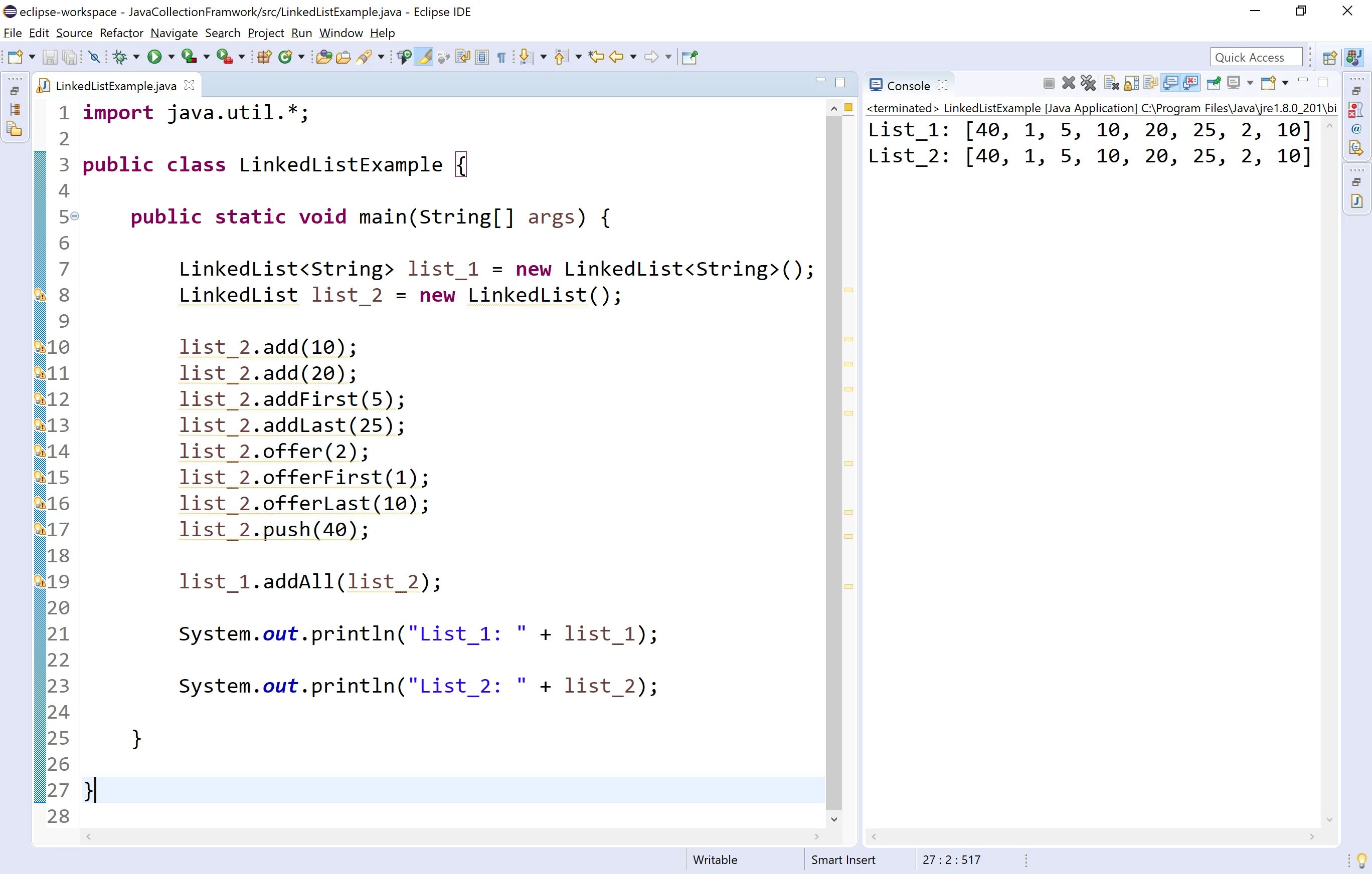 Операции java список. Eclipse ide java. List java. Ява язык программирования. Фрейм в джава.