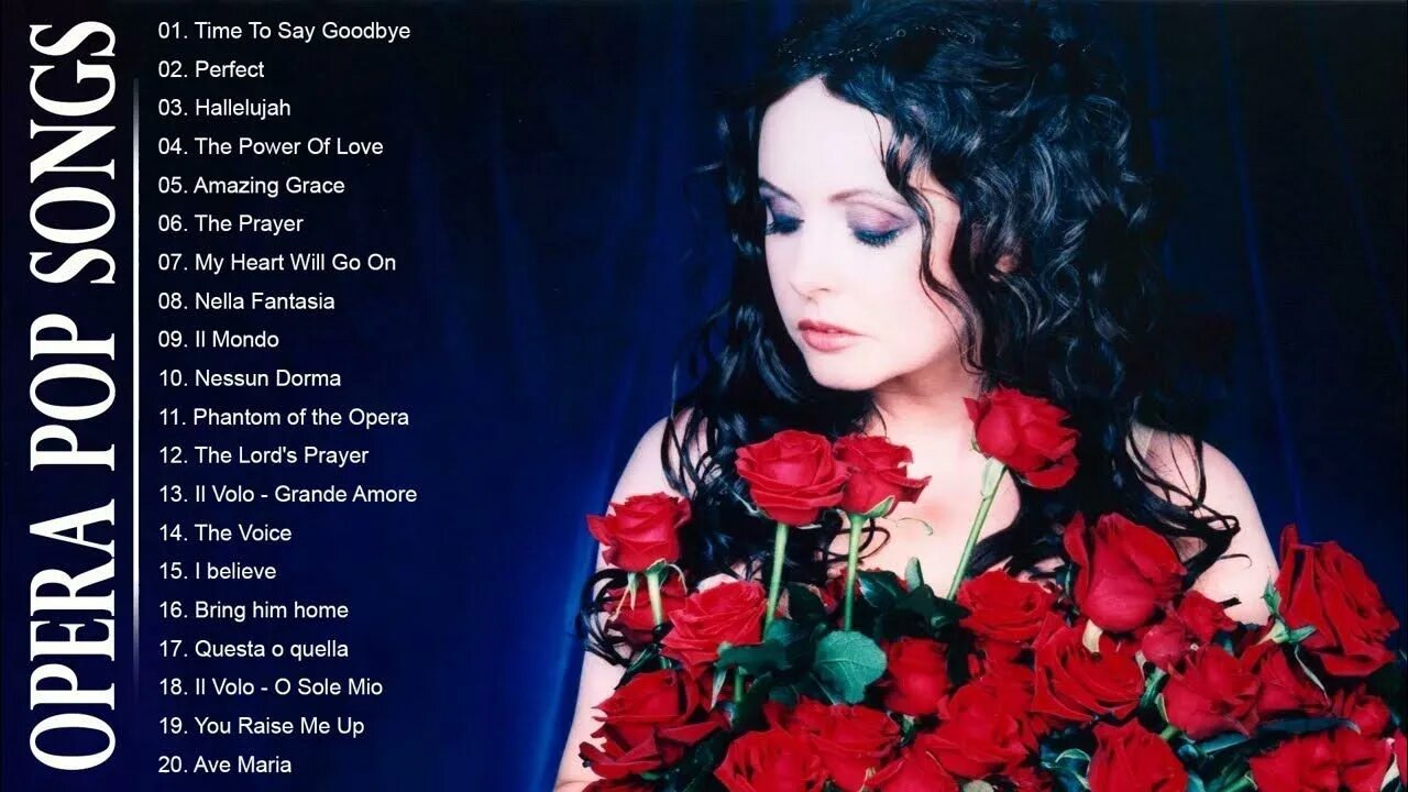 Sarah eden. Sarah eden. Sarah brightman концерт. Sarah eden. Фото s.