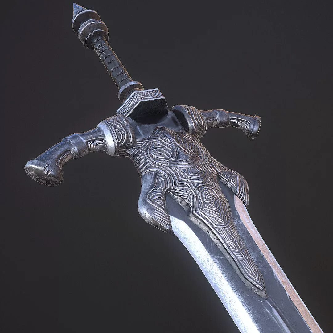 Меч арториаса dark. Дарк соулс 1 меч арториаса. Меч арториаса dark souls 1. Волчий меч dark souls 3. Меч арториаса дс3.