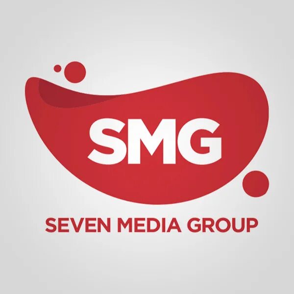 медиа класс 10. Group 7 media logo. 7я. севен медиа групп. 7 media.