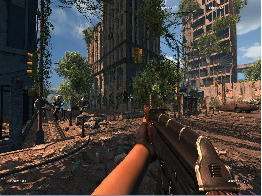 Апокалипсис игры по сети. Игры про постапокалипсис. игры постапокалипсис на пк. игра про постапокалипсис в америке. постапокалипсис игра стрелялка.