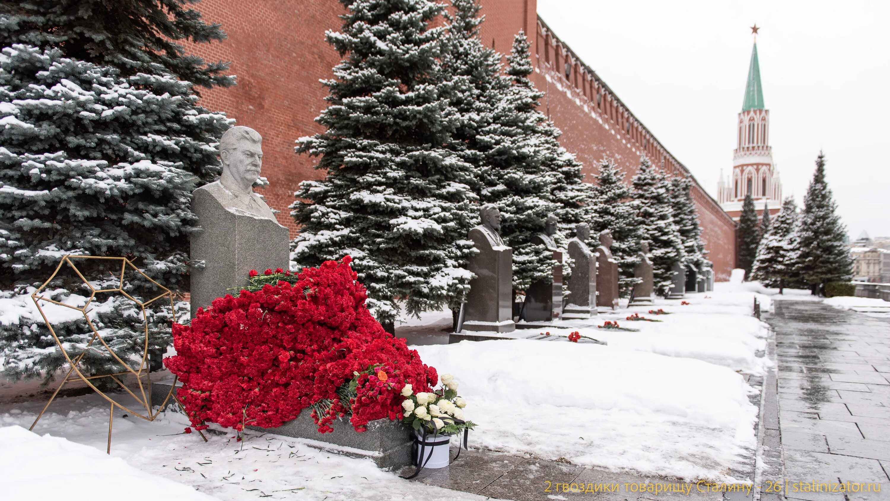 Гвоздики для сталина. Две гвоздики для товарища Сталина 2023. Две гвоздики для товарища Сталина. Две гвоздики Сталину.