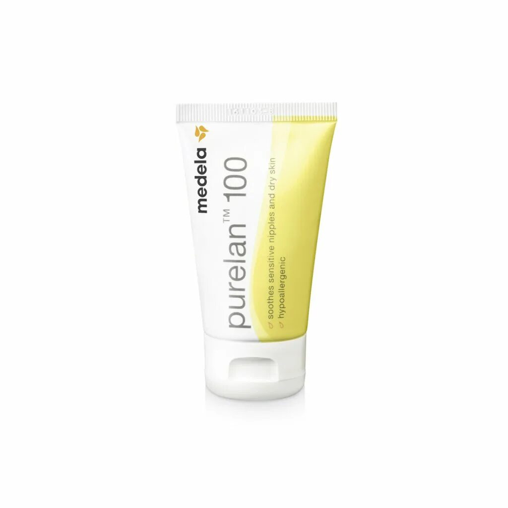 Медела пурелан 100. Medela Purelan Lanolin Cream. Крем для сосков Medela purelan100 7 г. Крем ланолиновый пурелан 37гр Medela. Крем пурелан купить