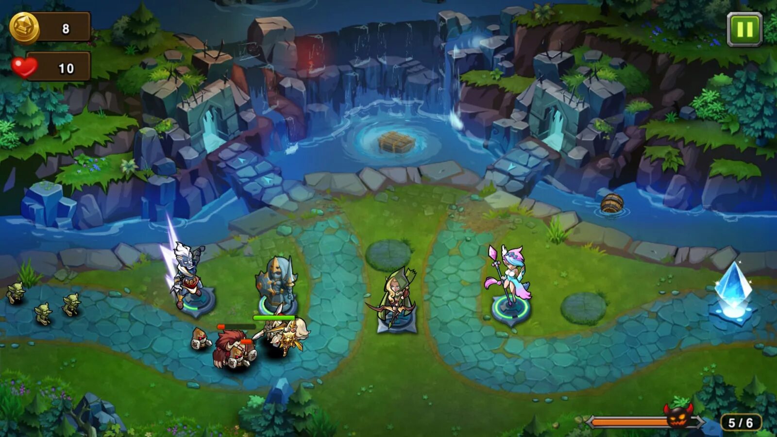 Адорабизл винтерпоп сугар раш. Затмившая луну мэджик раш. Гравити раш врана. Раш персонаж. Мобильная игра magic rush.