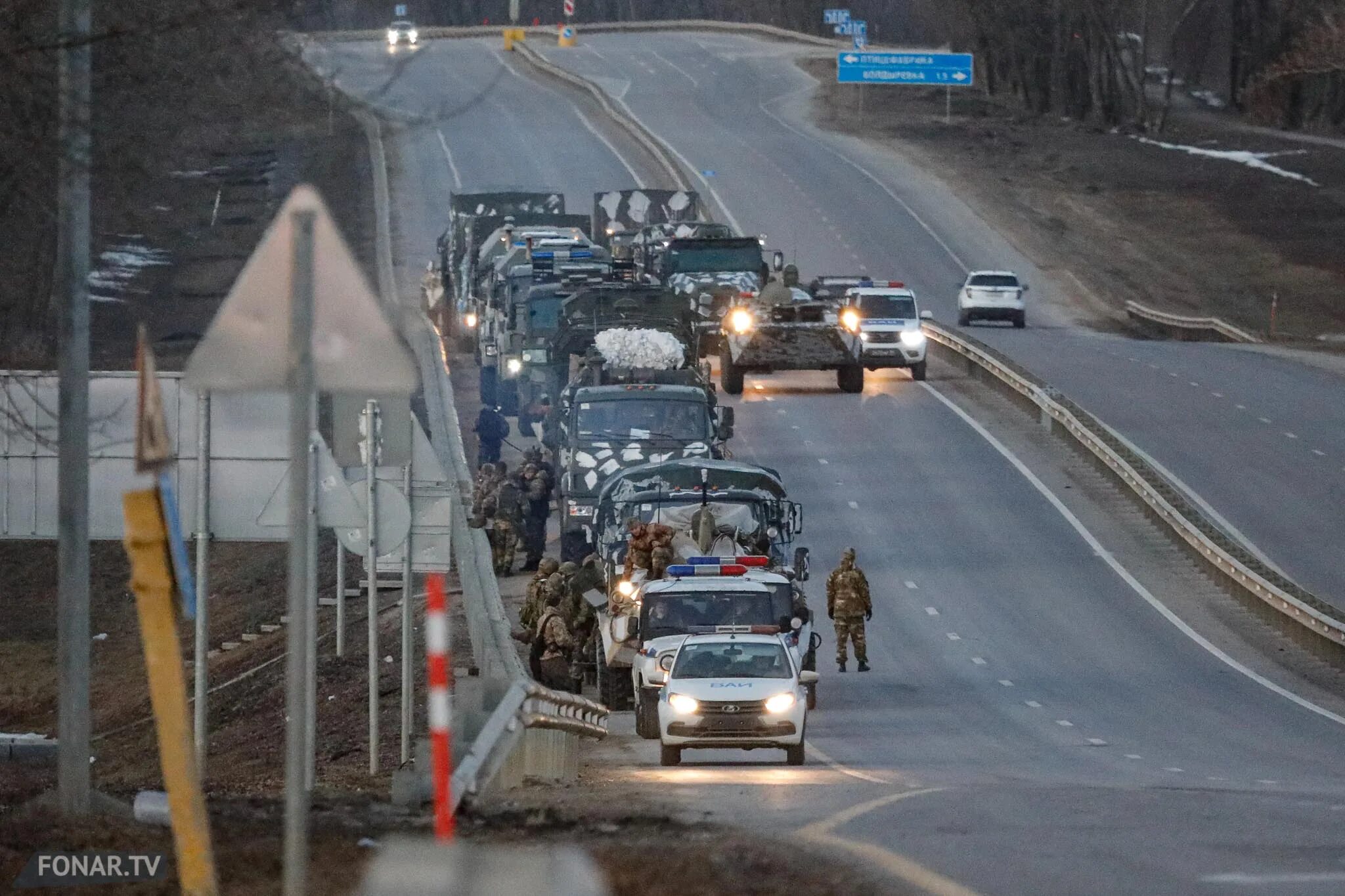 Обстановка на границе белгородской области сейчас. Границы Украины сейчас. Что щас происходит в Белгородской области на границе. Белгородская область граница с Украиной. Белгород граница с Украиной.