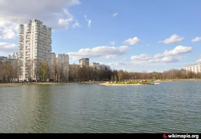 Ангарская 55. Народный ангарск 13. Ангарская 55. Ангарск 55 квартал дом 27. Ангарская улица, 53 к 1.