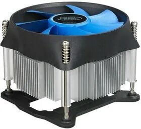 Theta 20 pwm 1700