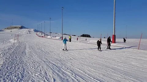 Олимп гродно