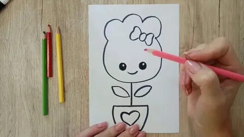 Видео уроки для детей 6 7 лет