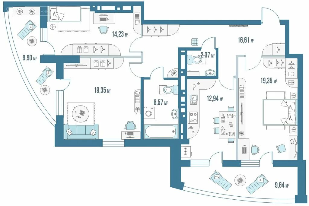 авито квартиры жк ростов на дону. жк тихий центр планировки ростов. авито квартиры жк ростов на дону. жк спутник ростов-на-дону. жк сердце ростова.
