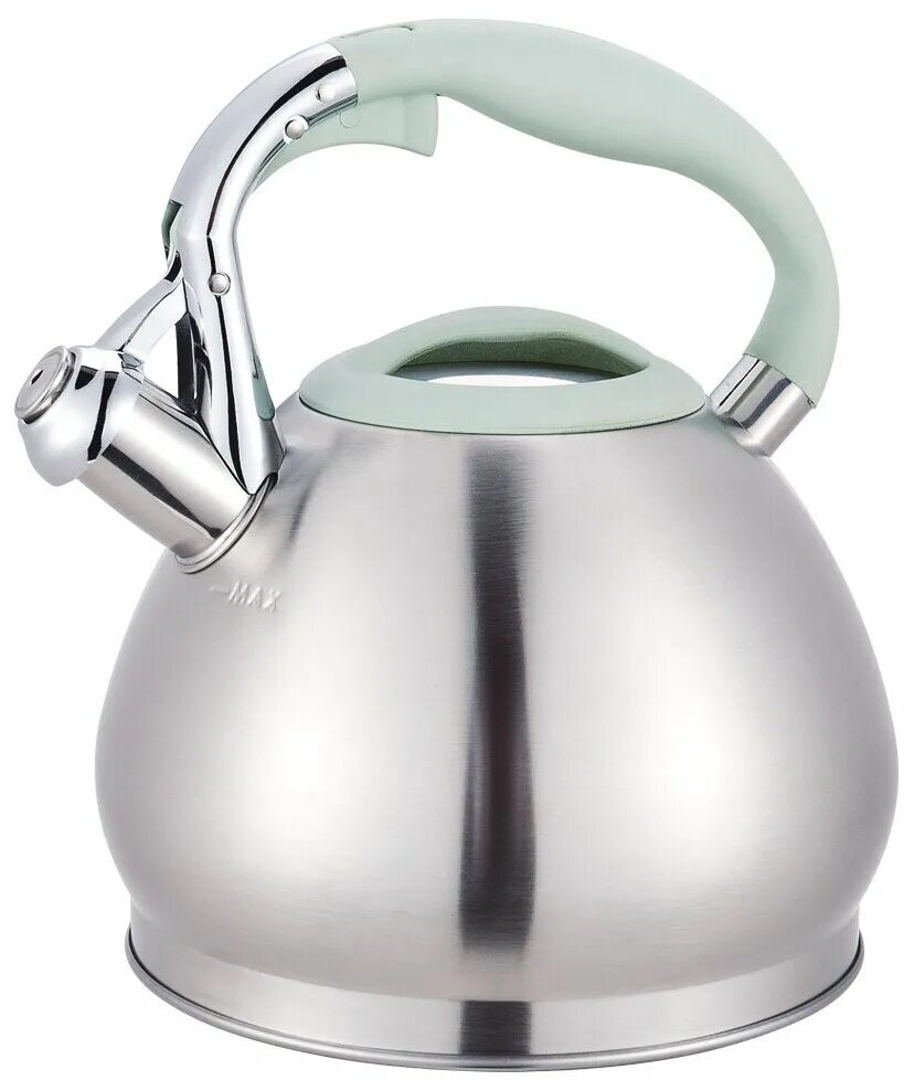Узбекский чайник. Чайники из нержавеющей стали отзывы. Чайник мастер хаус. Чайник taller 11342-tr. Чайник taller 11350-tr.