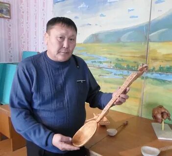 Иркутская область осинский