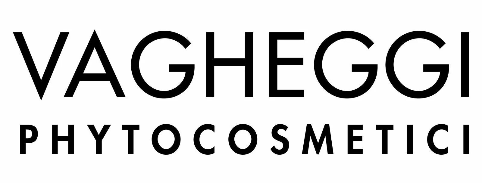 Крем для лица vagheggi. Сыворотка vagheggi emozioni plus. Vagheggi. Вагеджи косметика. Vagheggi маска для лица.