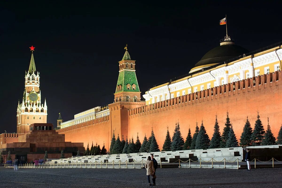 Кремль является. Московский кремль и красная площадь. кремль московский — нерушимая крепость. красная площадькремель. изображение кремля в москве.