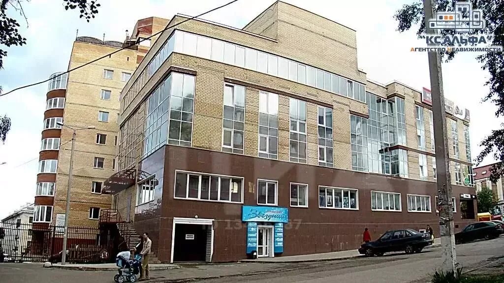 Город судогда улица коммунистическая дом 3. Коммунистическая дом 7 астрахань. Ул хлебникова астрахань. Боровск ул коммунистическая стр 1. Судогда коммунистическая 7.
